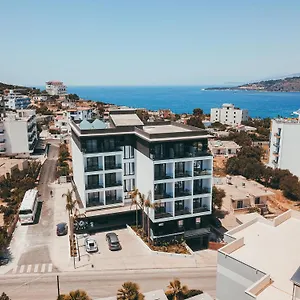 Monun 4* Ksamil