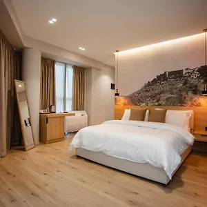 Oro 3* Shkodër